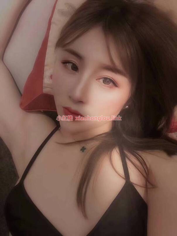 230219uwwbkh5uqkwswwkf.jpg
