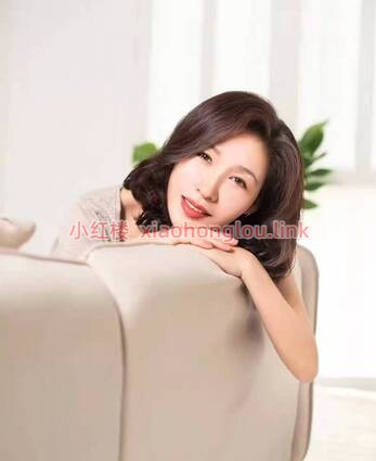 230147v0lm18q8z51ys8lp.jpg