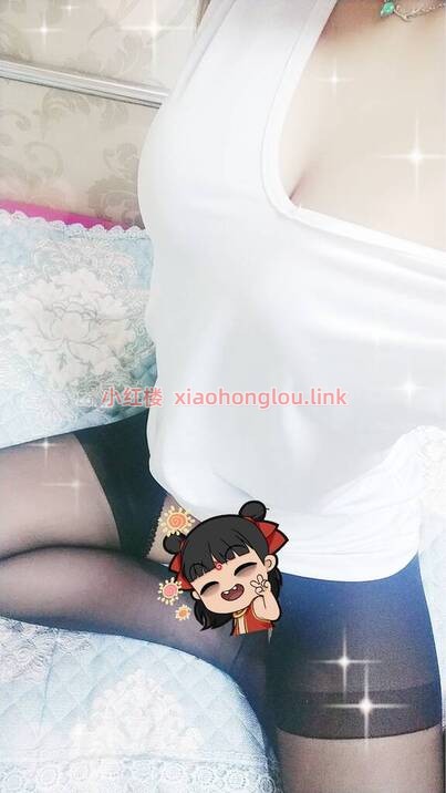 225814geomyqvymlkwz4xt.jpg