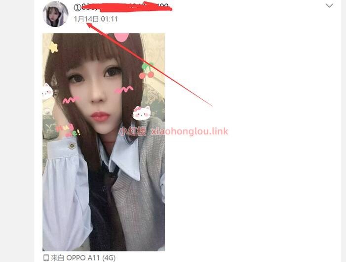 225815wh31kkihkskikdnl.jpg