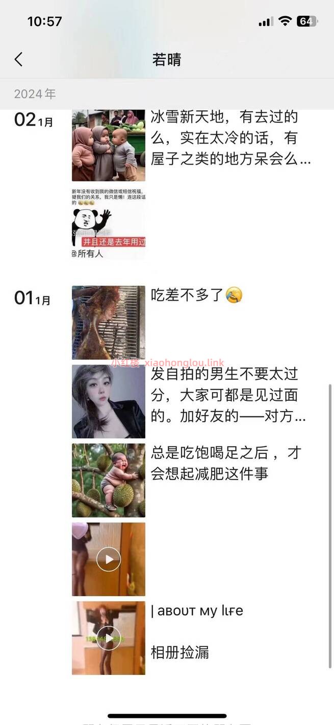 225712b1hl1t1tgc3nvlvt.jpg