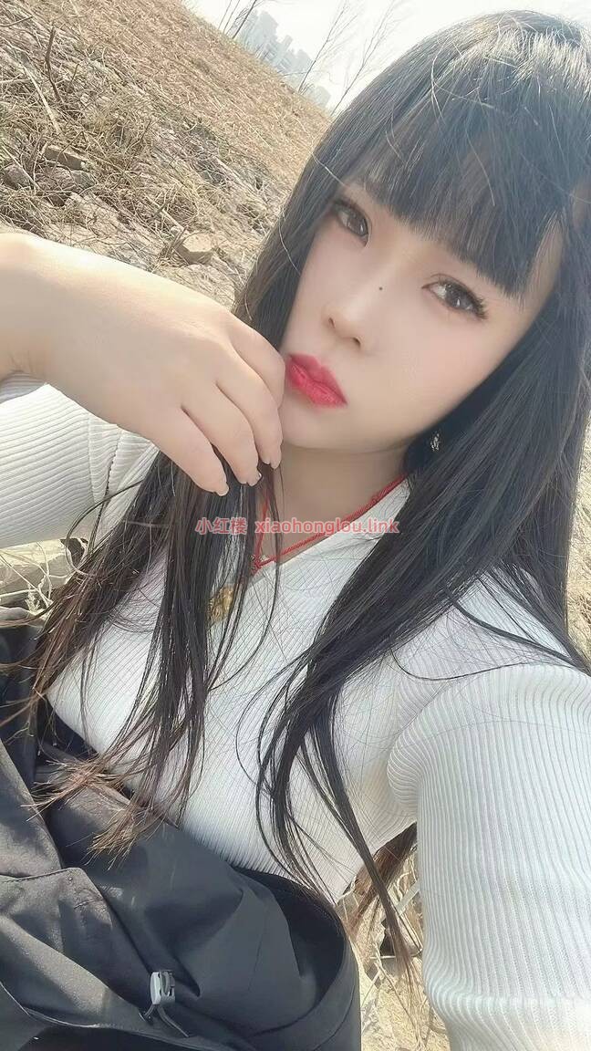 225454y9ustefffe22ut7i.jpg