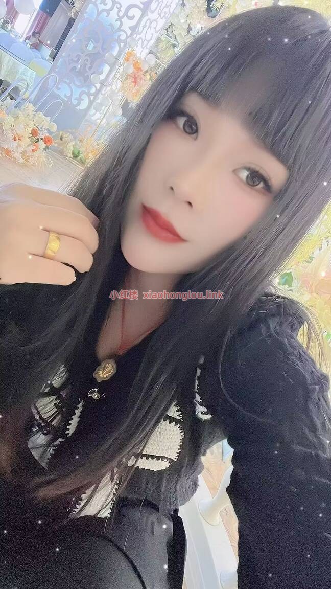 225452nlxjvyh4qij7ihxm.jpg