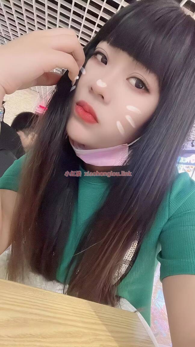 225453fqhm3jn33ugn3g0j.jpg