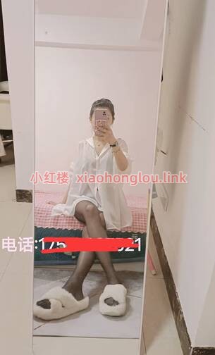 224919mon8qr3lmcgmrofc.jpg
