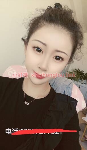 224919jsl18wf1batkkfba.jpg