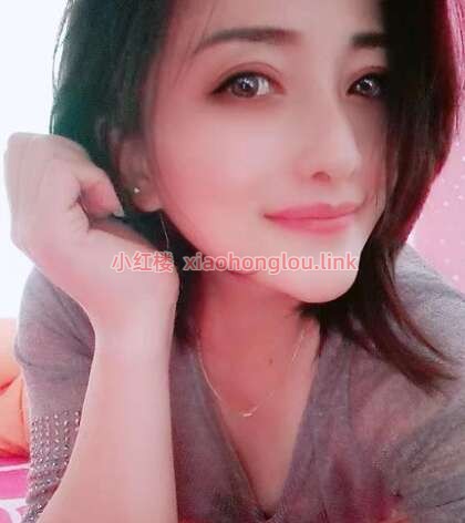224606j92139cllkj91qvw.jpg