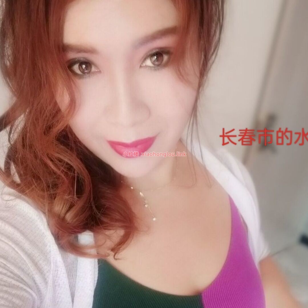 224426zzff7d464d6sfdu8.bmp