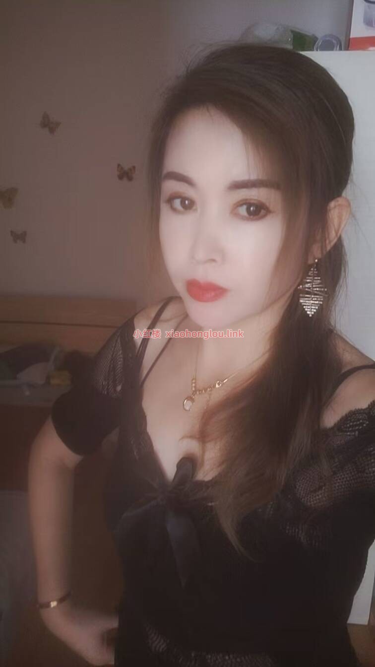 224211u1h2q2ybyrp2pqbn.jpg