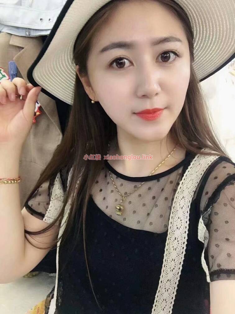 223423hta94564t4b29bfn.jpg