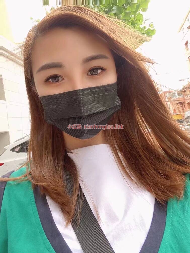 222845b0bzv784r4tae11a.jpg