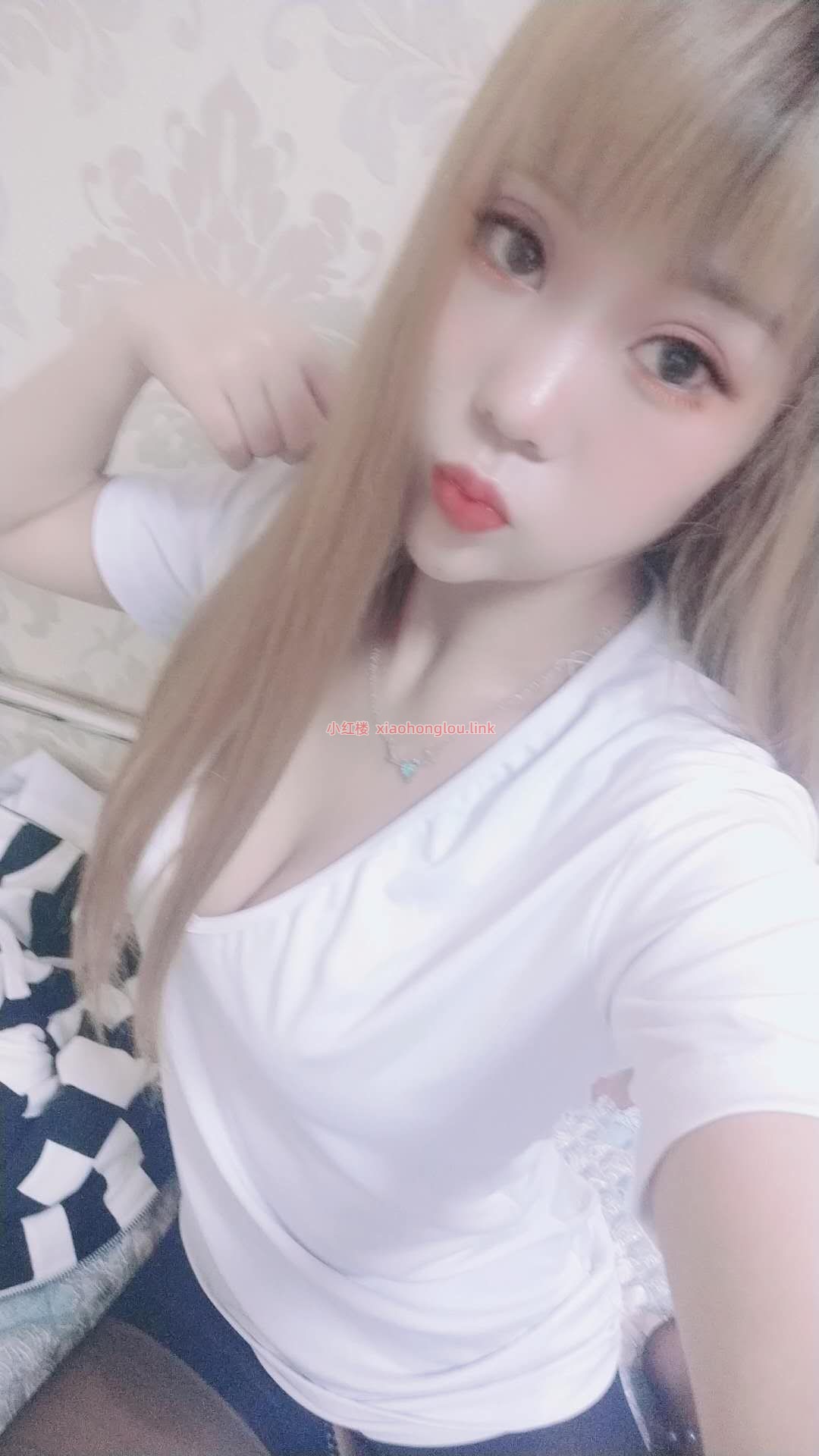 222555xwih0xhc087shhd7.jpg
