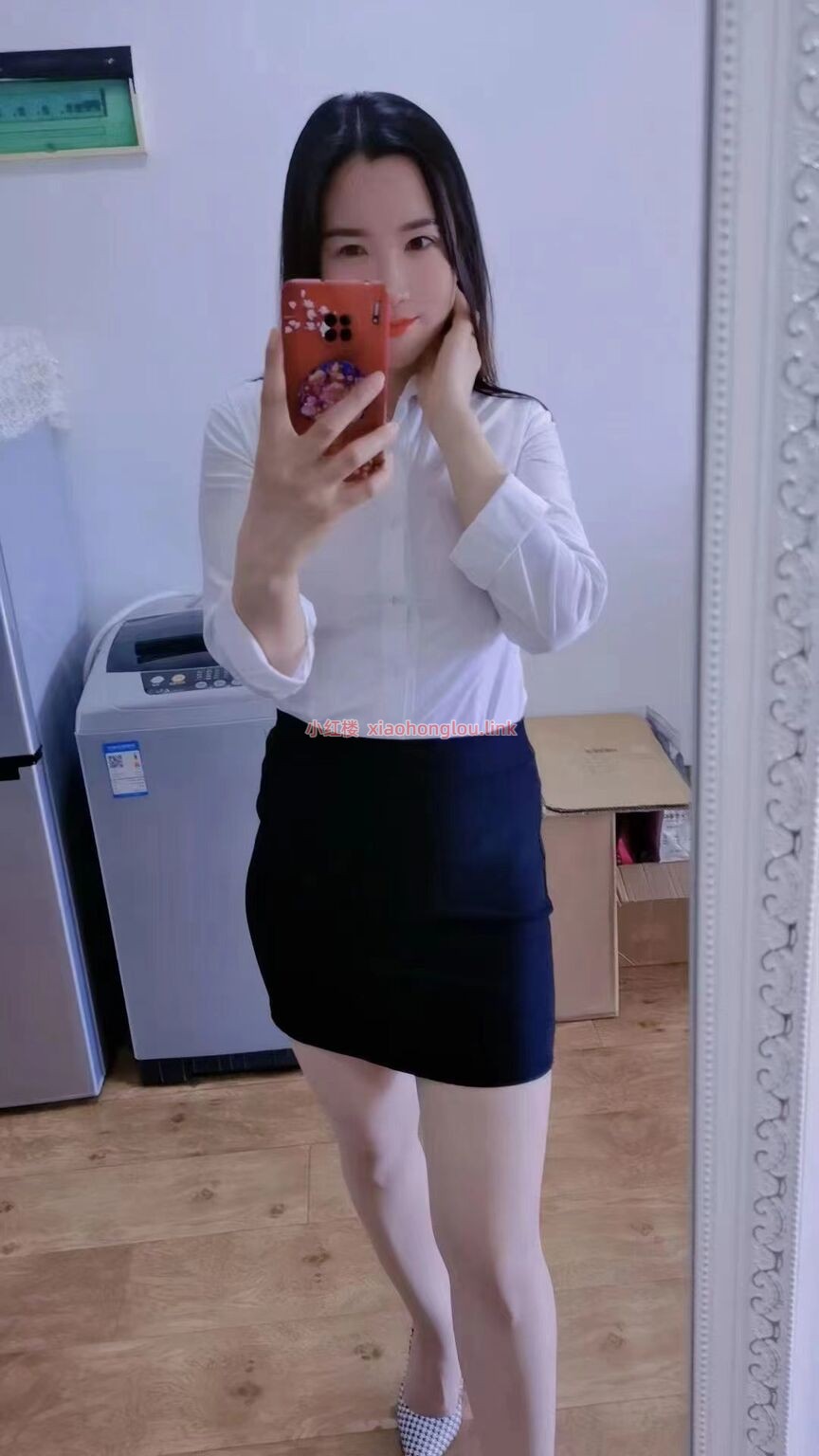 100036gm3hr616i6zumiu0.jpg