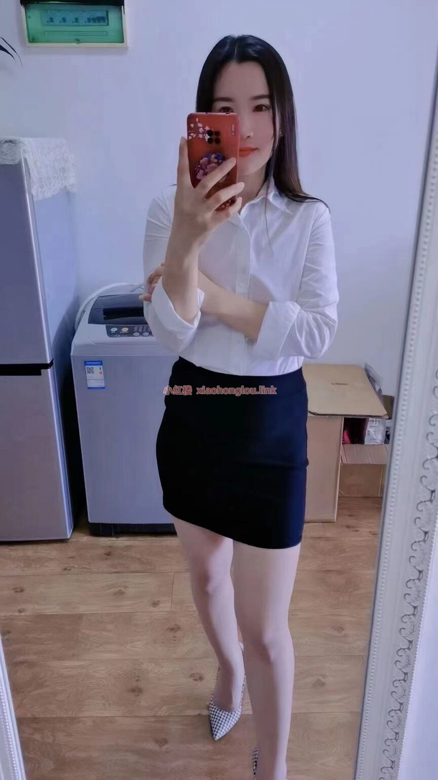 100037hji3vrp7rs1jjrf0.jpg
