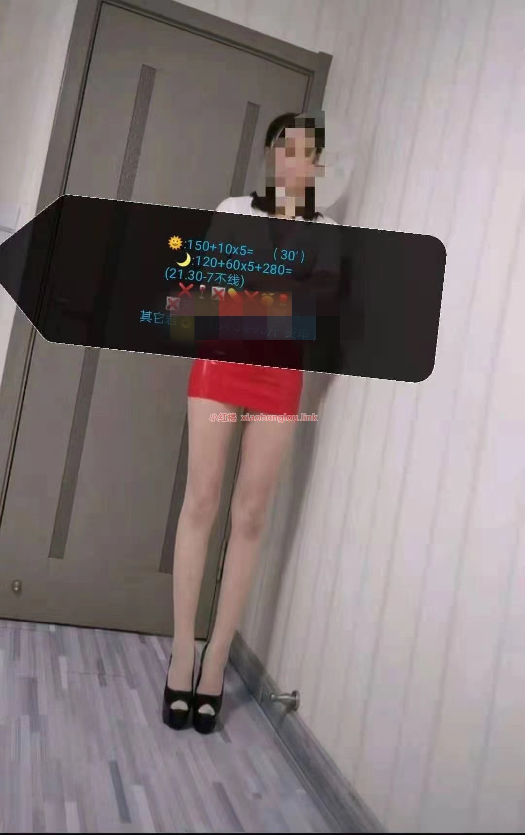 093148dxlxxdbkfookflba.jpg