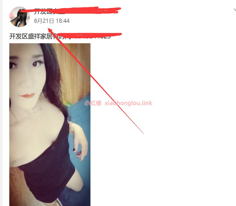 095357k66076ttf2zaqta0.jpg