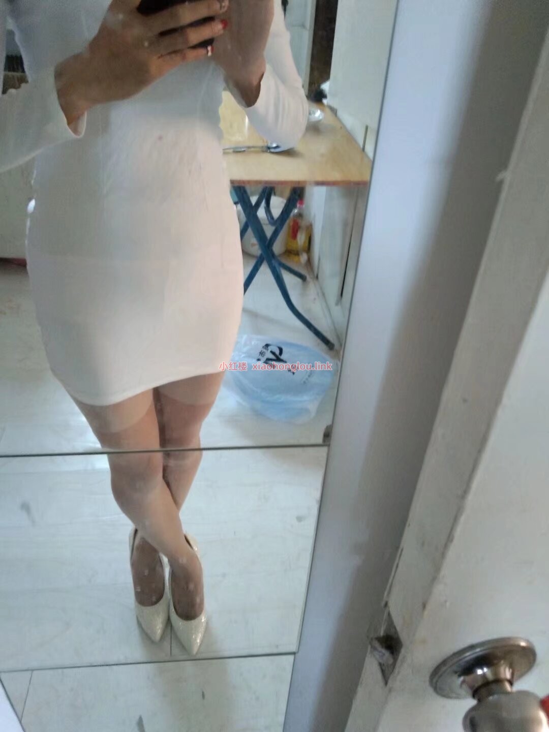 095235vaa7ktal9za9egab.jpg
