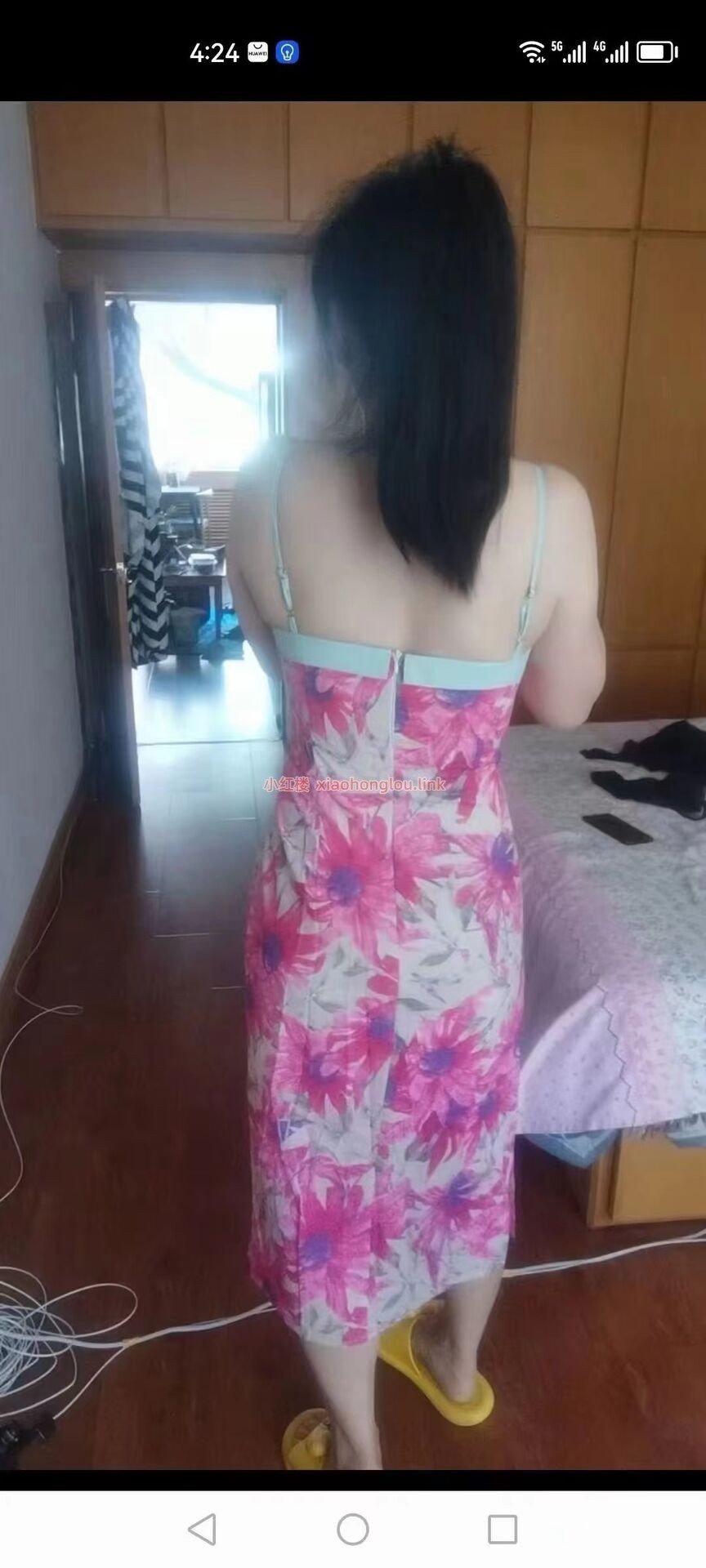 092809suzz3d6uh842ho3d.jpg