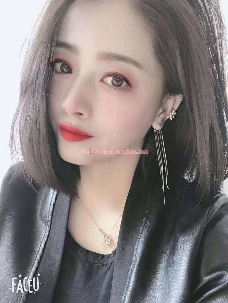 194747klu02cfuoyf00lyp.jpg