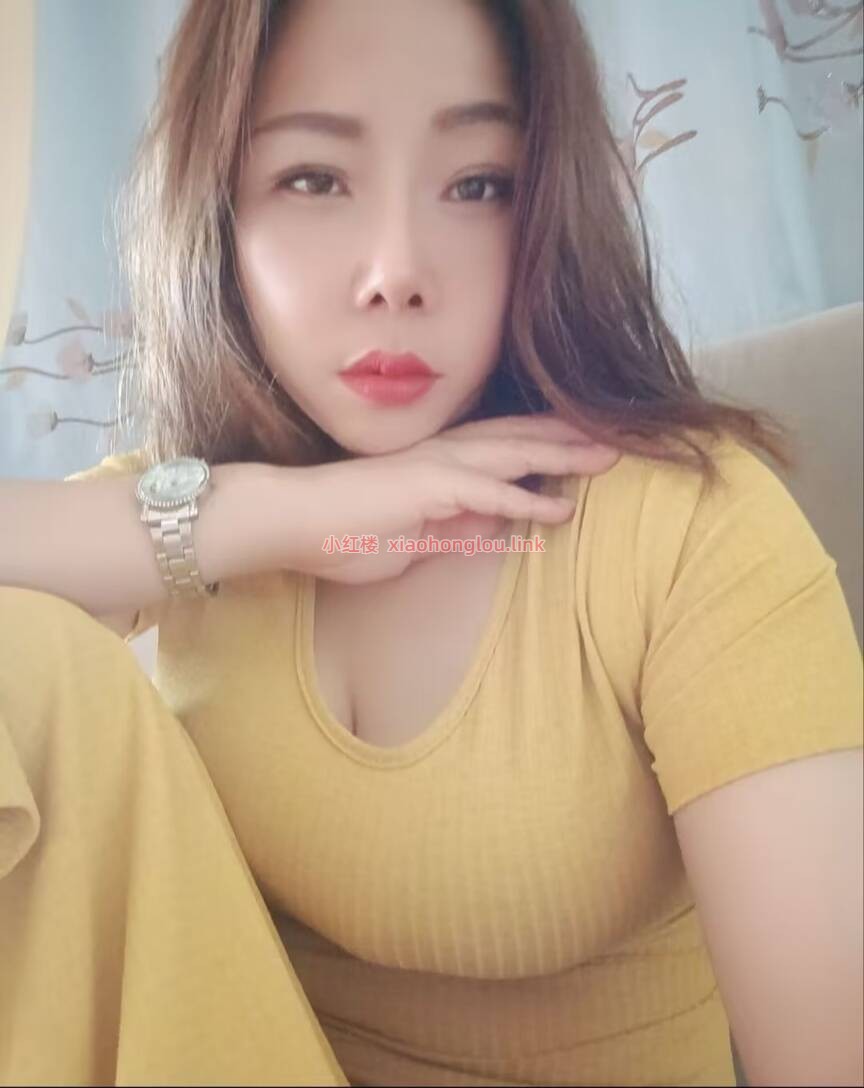 194703nlky4kpwy9992qul.jpg