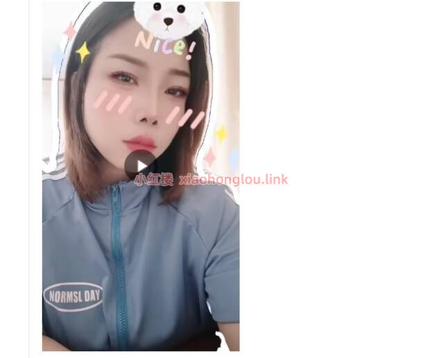 194703y9kkw9wslt9dtcyc.jpg