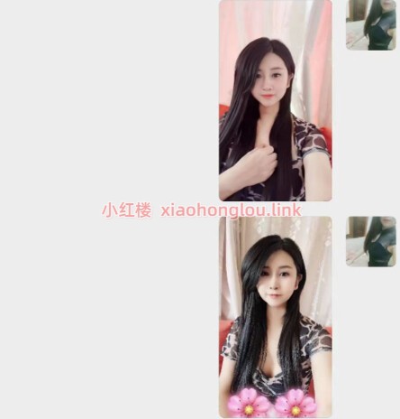 093740fwt229dkdh5lhul4.jpg