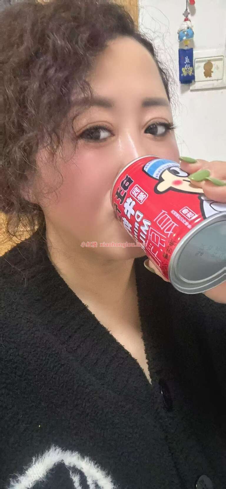 093656nsi0nq4x0cz1iyix.jpg