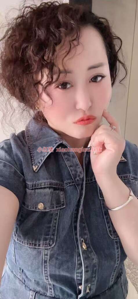 093656mp77yhbyh09l06cl.jpg