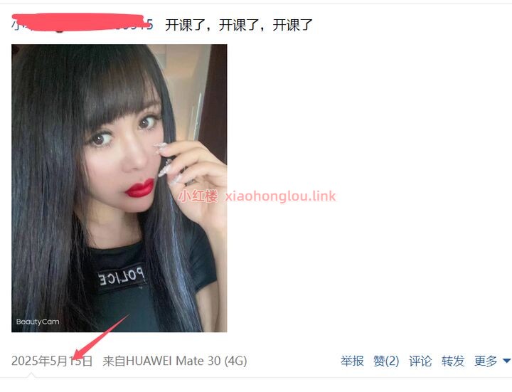 095042tose8jn6kjw8wswo.jpg