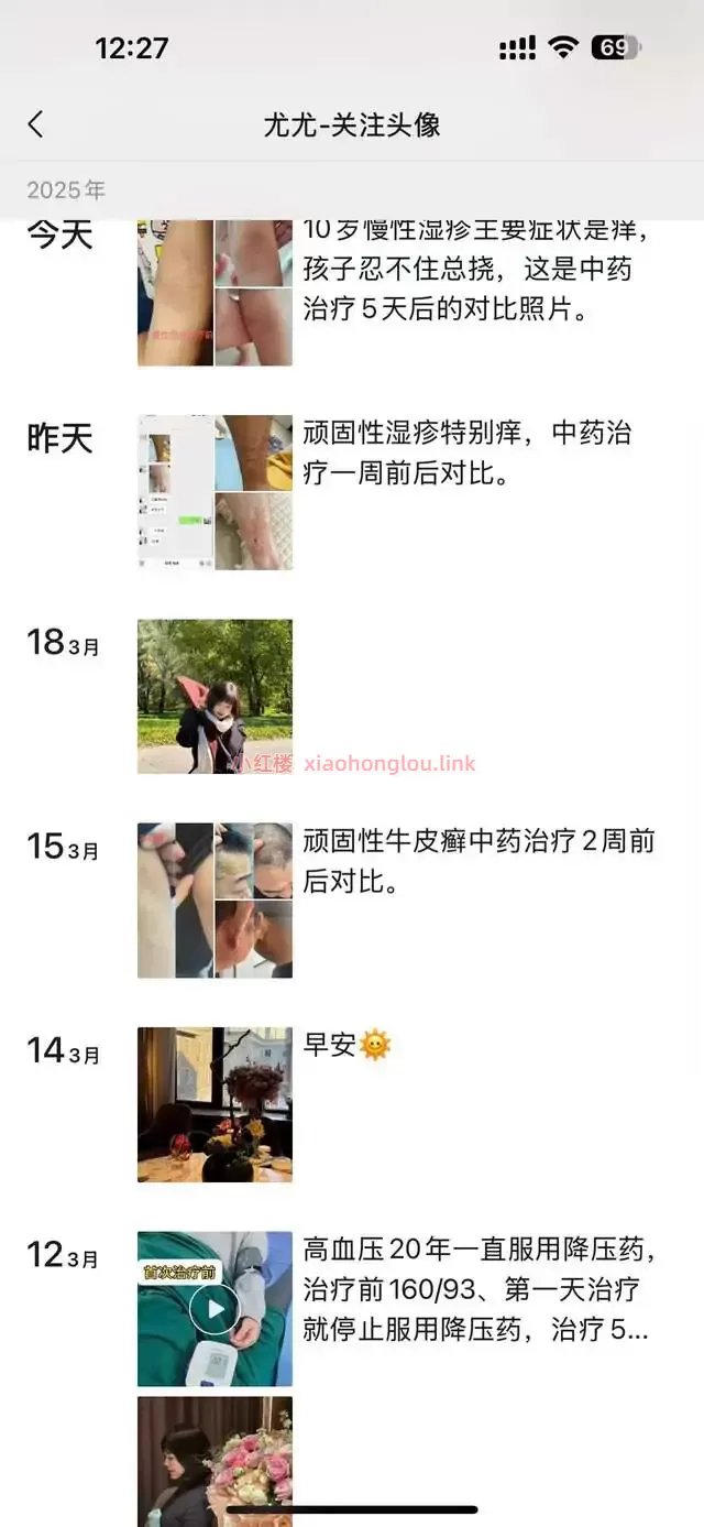 090901mpewqbblcgpwgwvl.webp