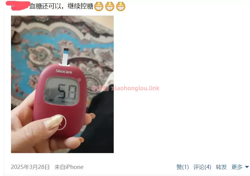 093218je070arc4llc04eb.webp