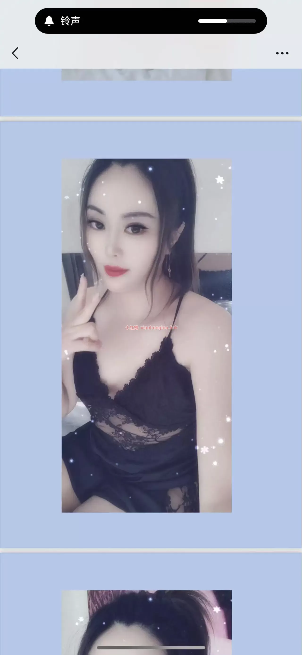 092844u9by45r1nr1z97y8.webp