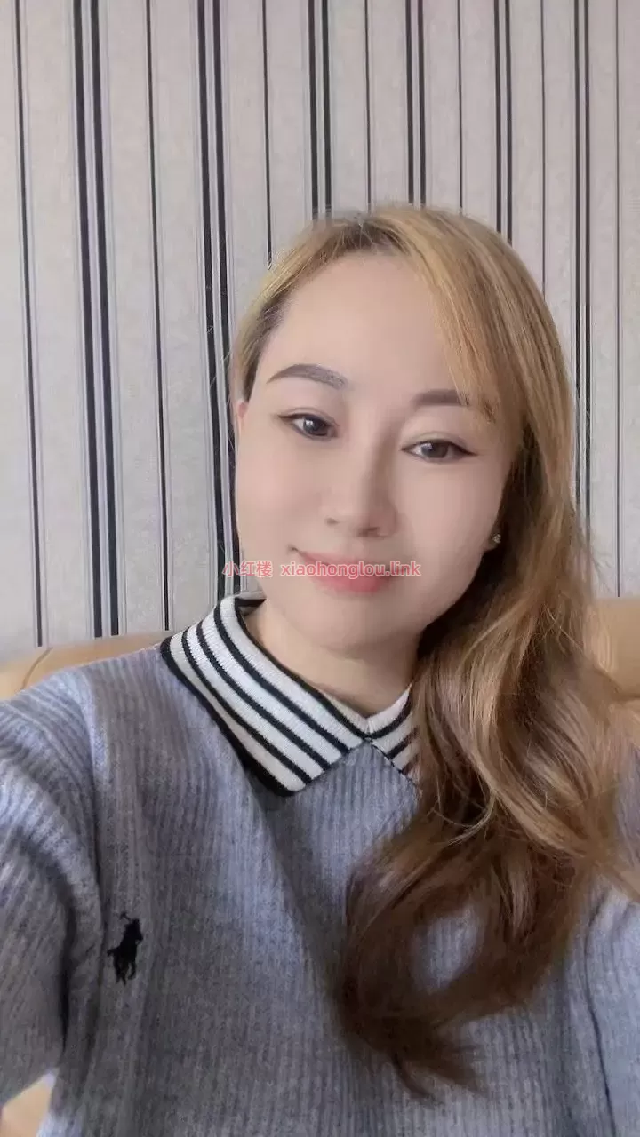 094022fw76kcl5hkeo5kau.webp