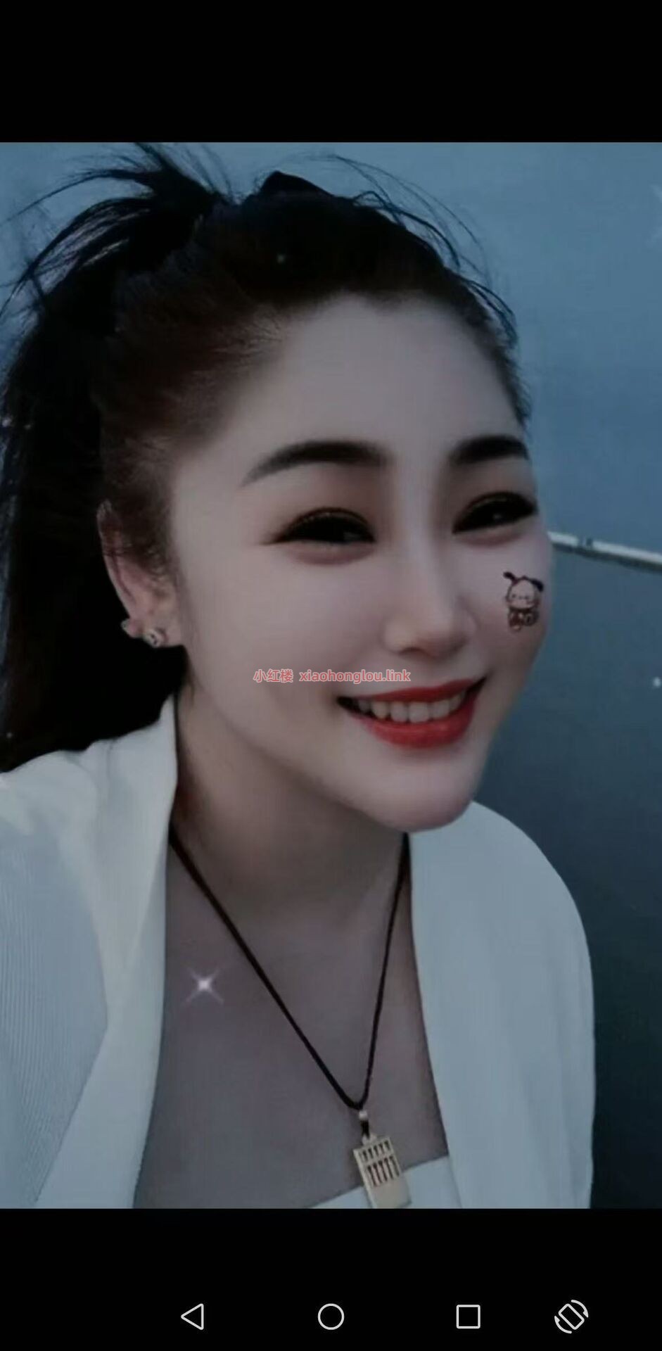 113412or1b3rbroi1x1vzr.jpg