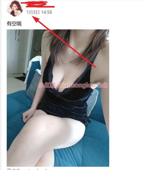 102819cghu7piux9gp1g6v.jpg