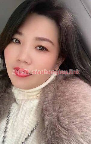 092732al46swy27yey6mw4.jpg