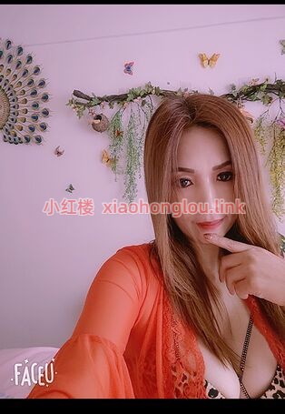 092633mhh469boyb9fbshm.jpg