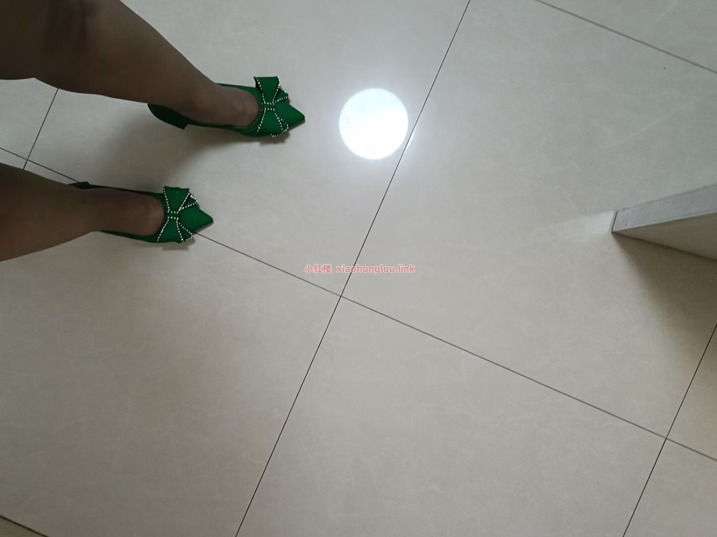 092402v6mwz9n2sscc060q.jpg
