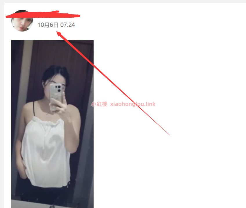 100454gkqmt3gghdmkm4hi.png