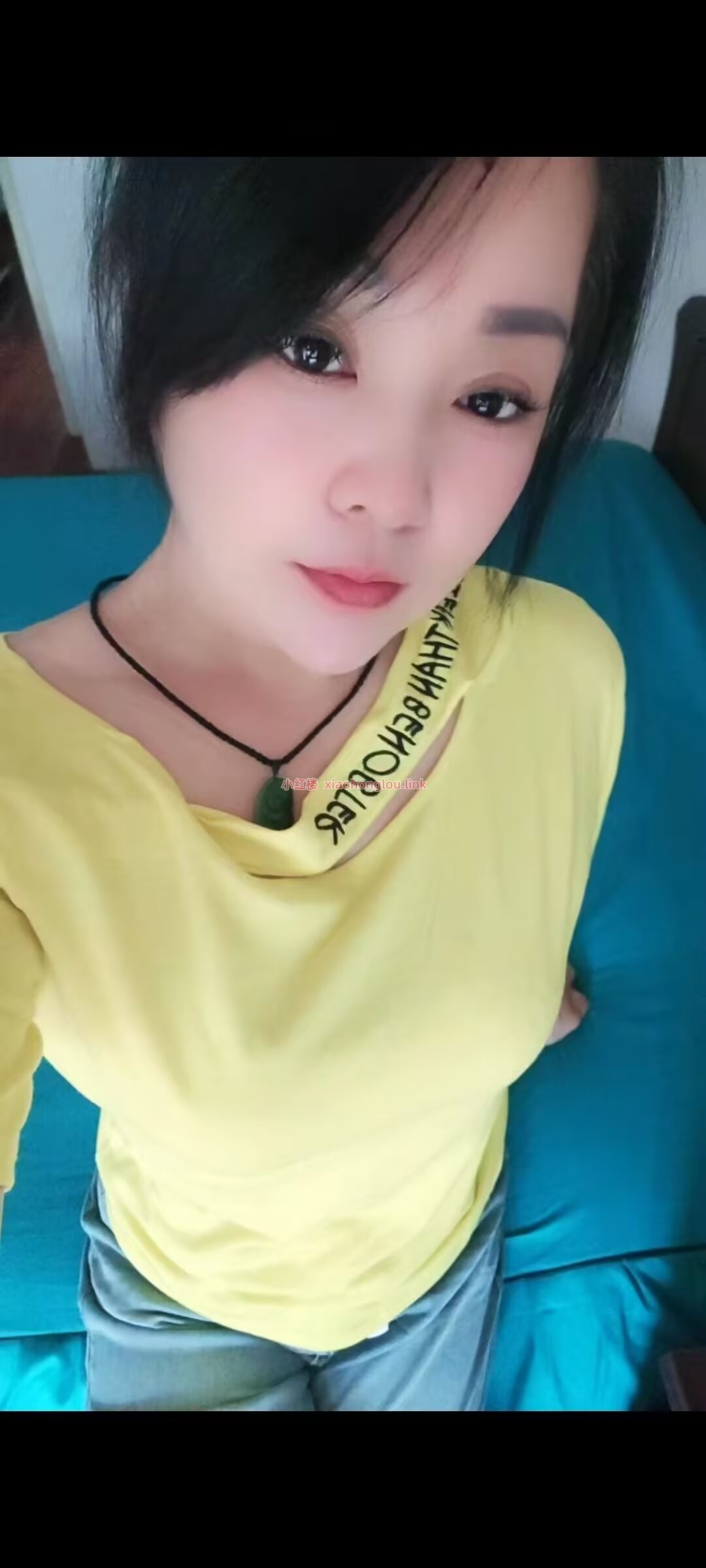 100453jg6dji16xrh0mewg.jpg