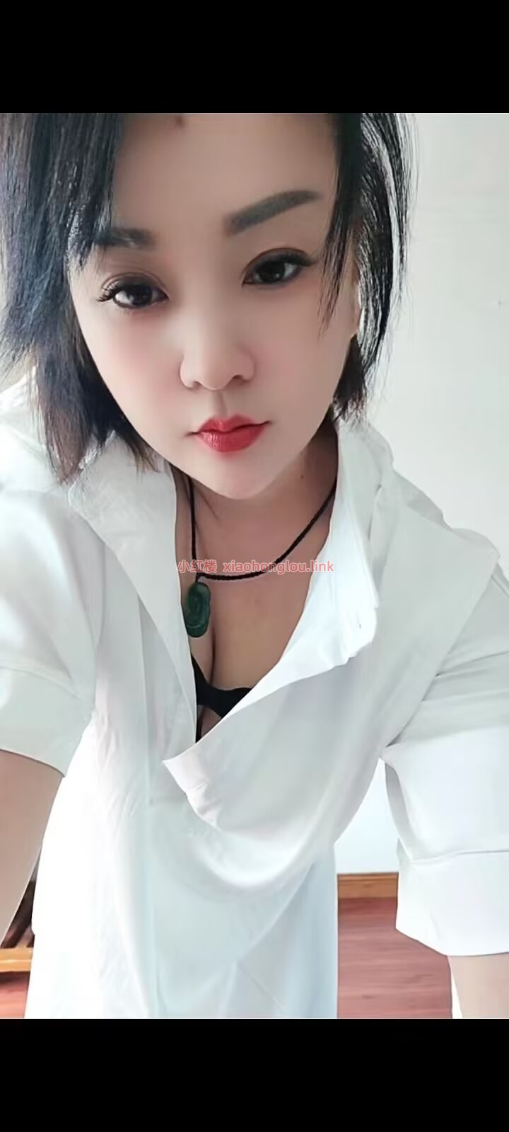 100455z5tudj2rjaru5l8r.jpg