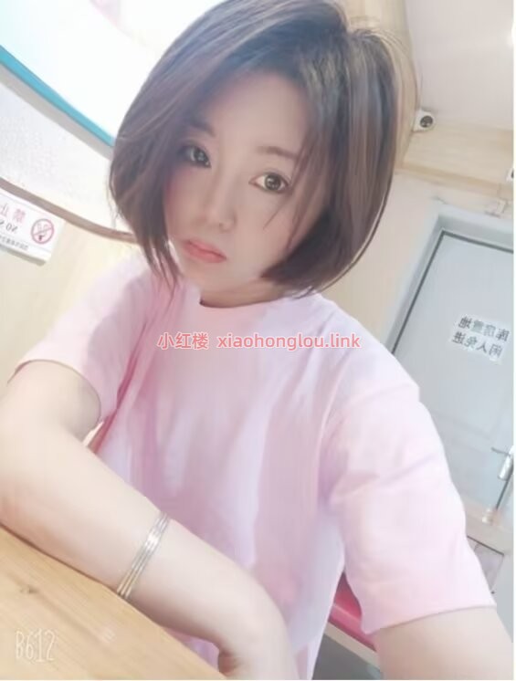 100048s1f1fni0e7fa01yh.jpg