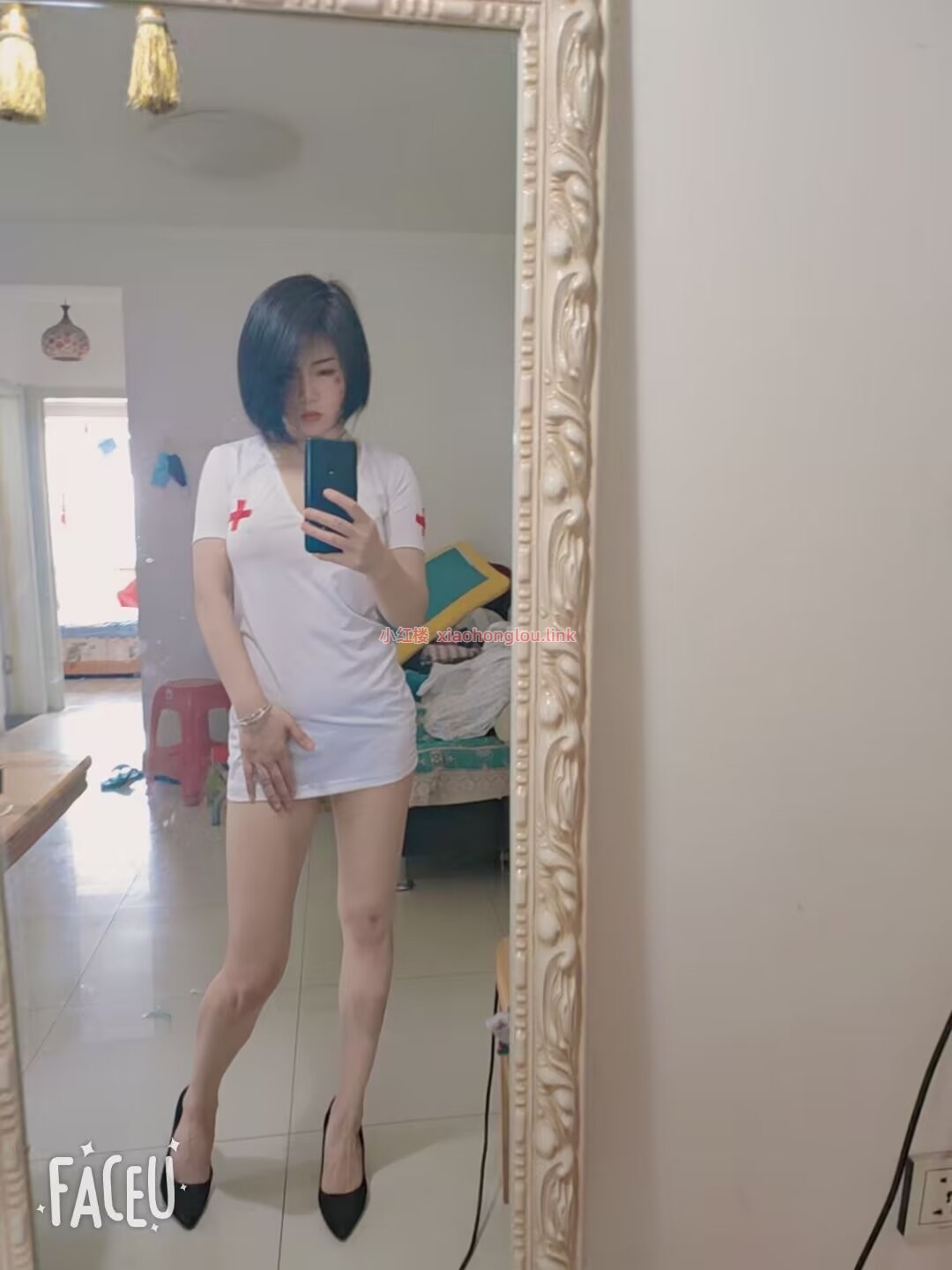100048e6pbbxy3hhruiihb.jpg