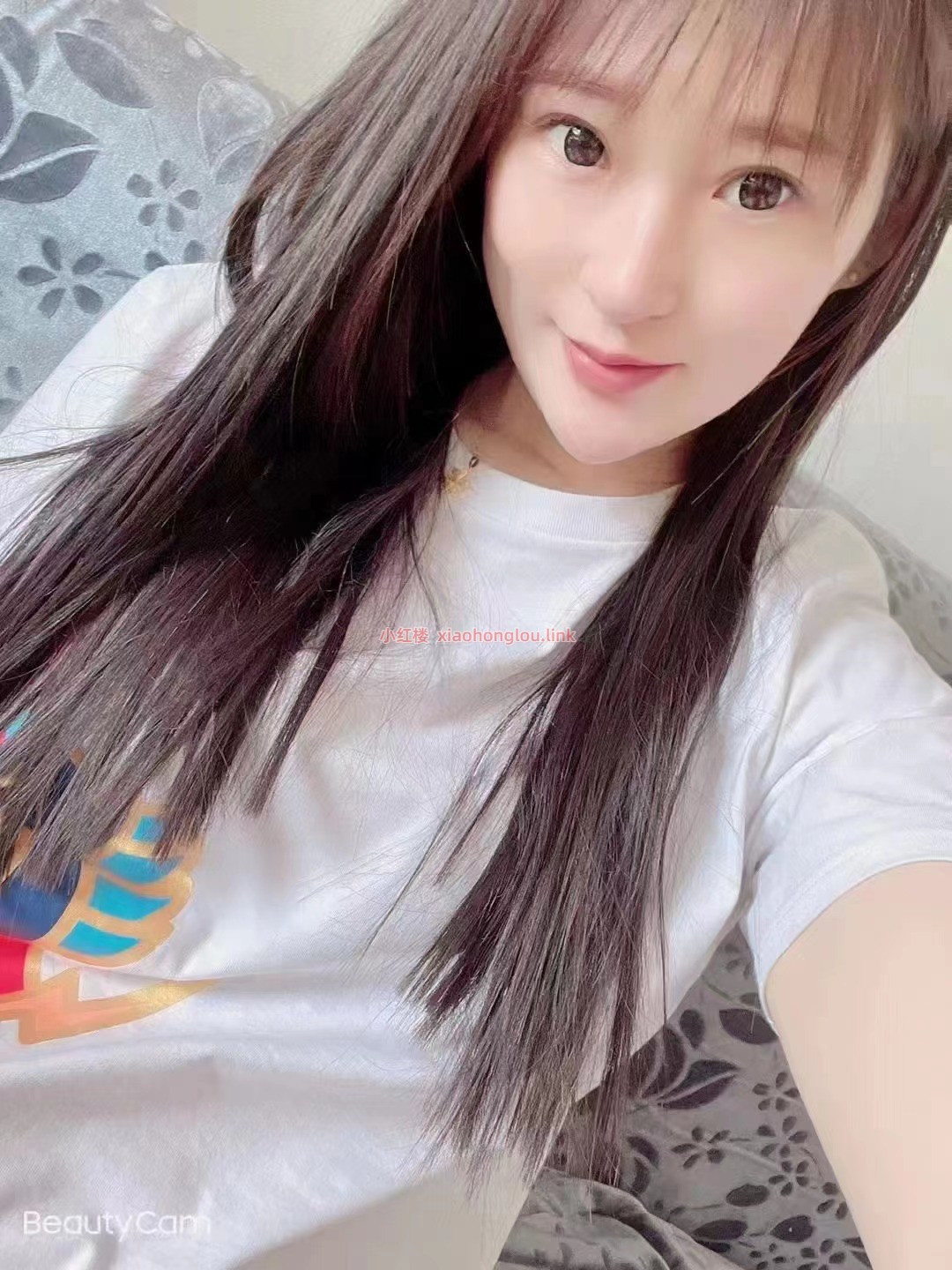 084506ksn1zd8zdixwlk8x.jpg