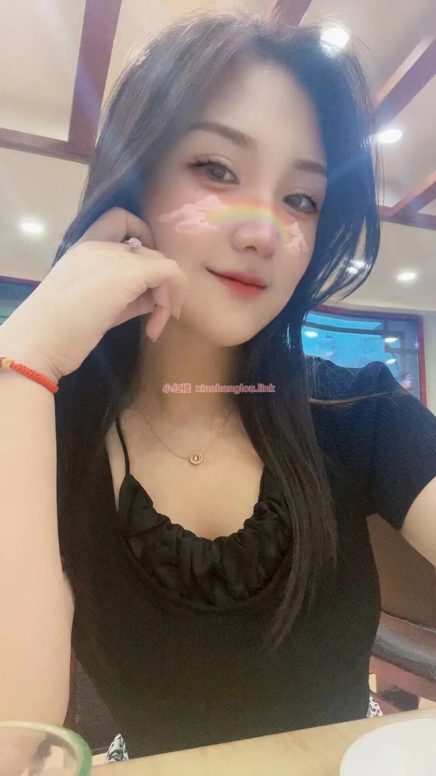 095828khinmvjivh2hvlcg.jpg