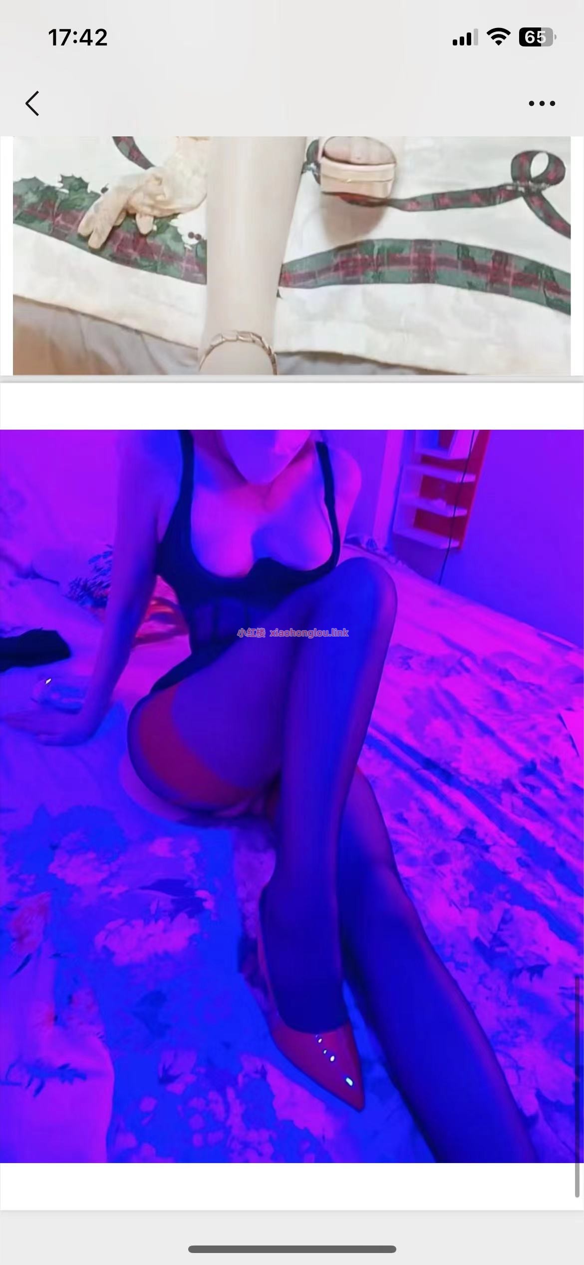 092442gpu88jjmvkupqqz8.jpg