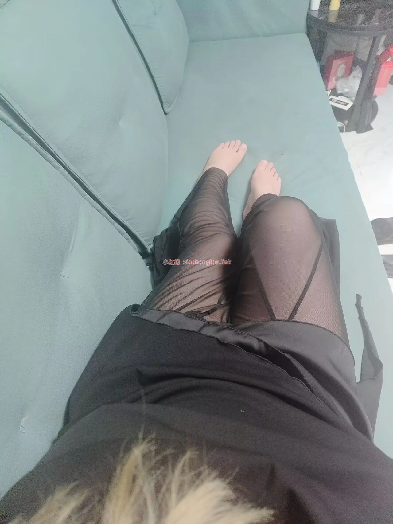 091454t0928f0fqnzrekuf.jpg