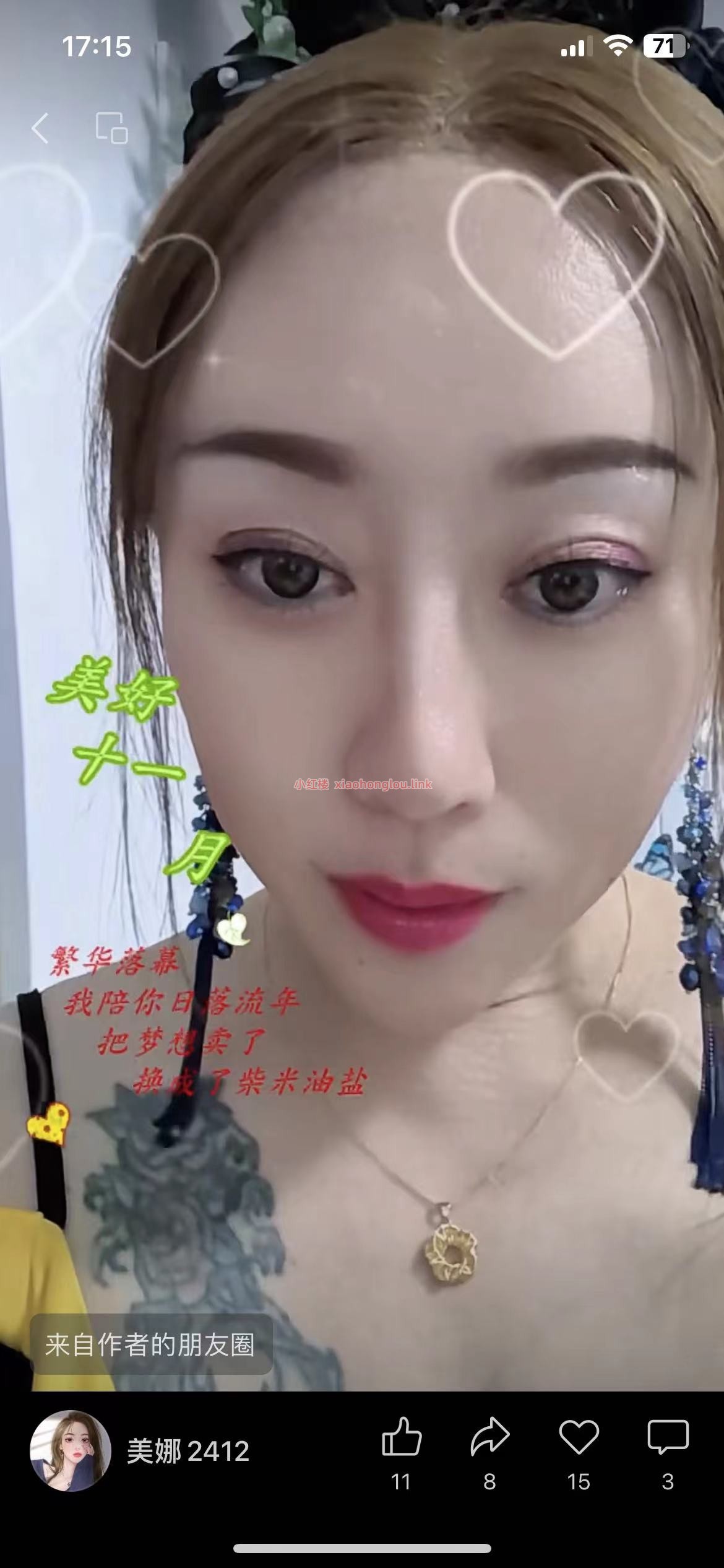 091702khckgrkm23mbgkgr.jpg