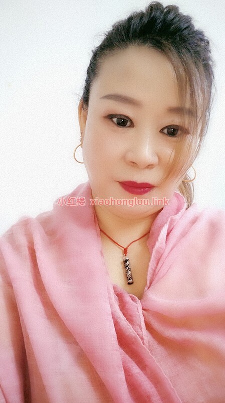 091622oz1hd8155dzhr28h.jpg