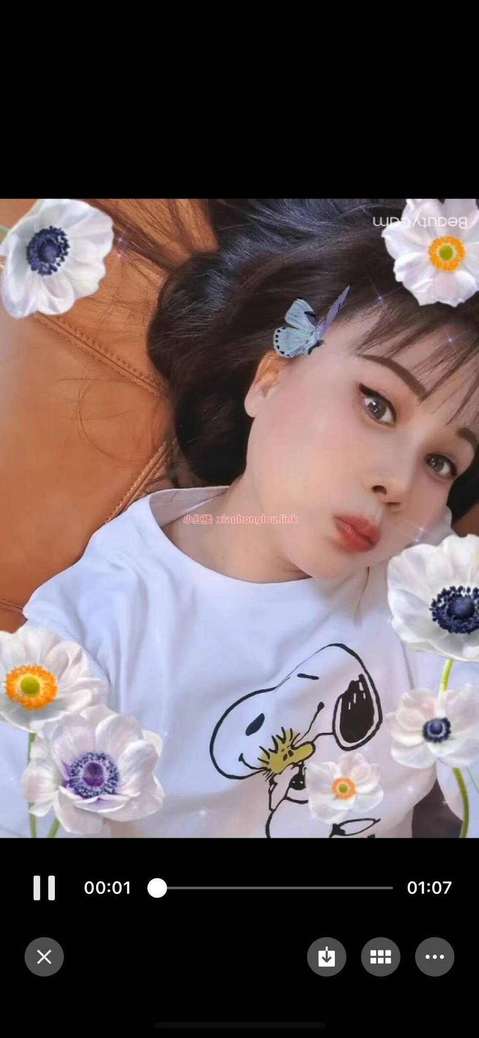 091709tgox45gu95k4gk9t.jpg